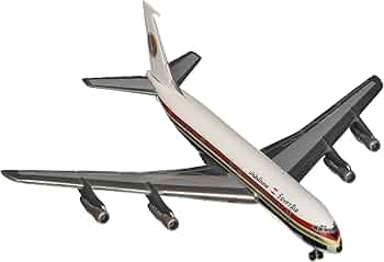 71hO+Q+c5LL._AC_UF350,